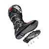 JOGO SOLAS SIDI CROSSFIRE 3 SRS - ENDURO